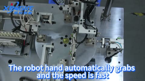 best O-ring assembly machine (2024 buyers guide)