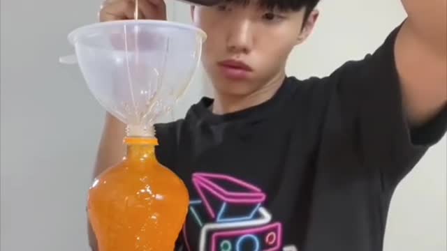 Let's Make This Together Ox Zung Mama Boy Funny TikTok Compilation OX ZUNG TIKTOK