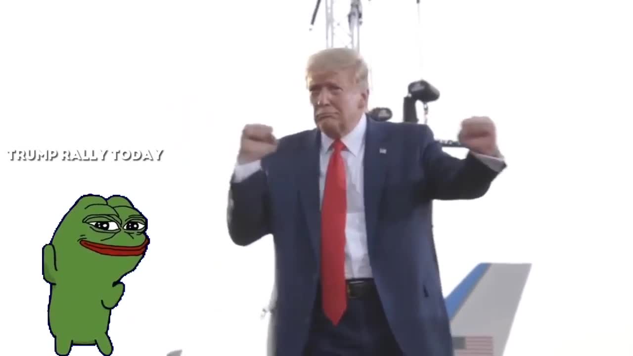 September 28, 2021