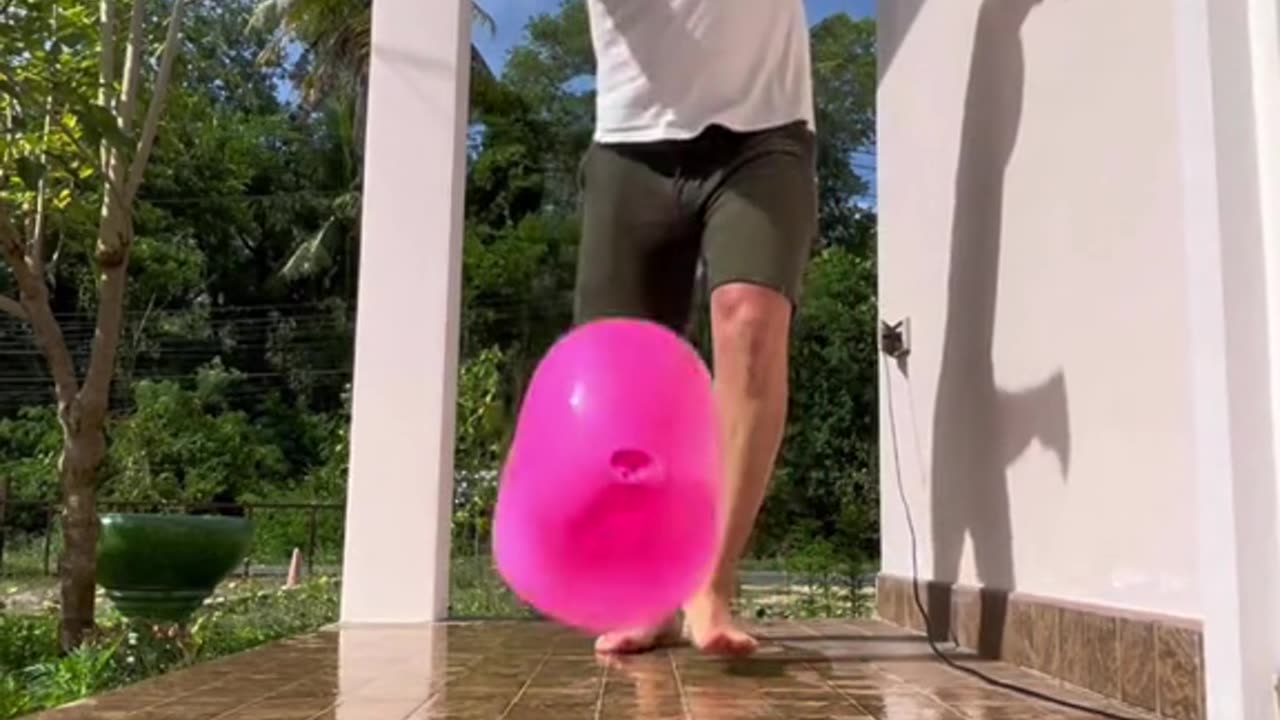 amazing meme9