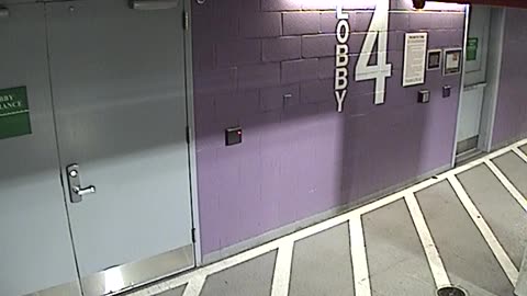 6123RHOBG3G304ABLobby4_2021-01-06_06h40min00s840ms.mp4
