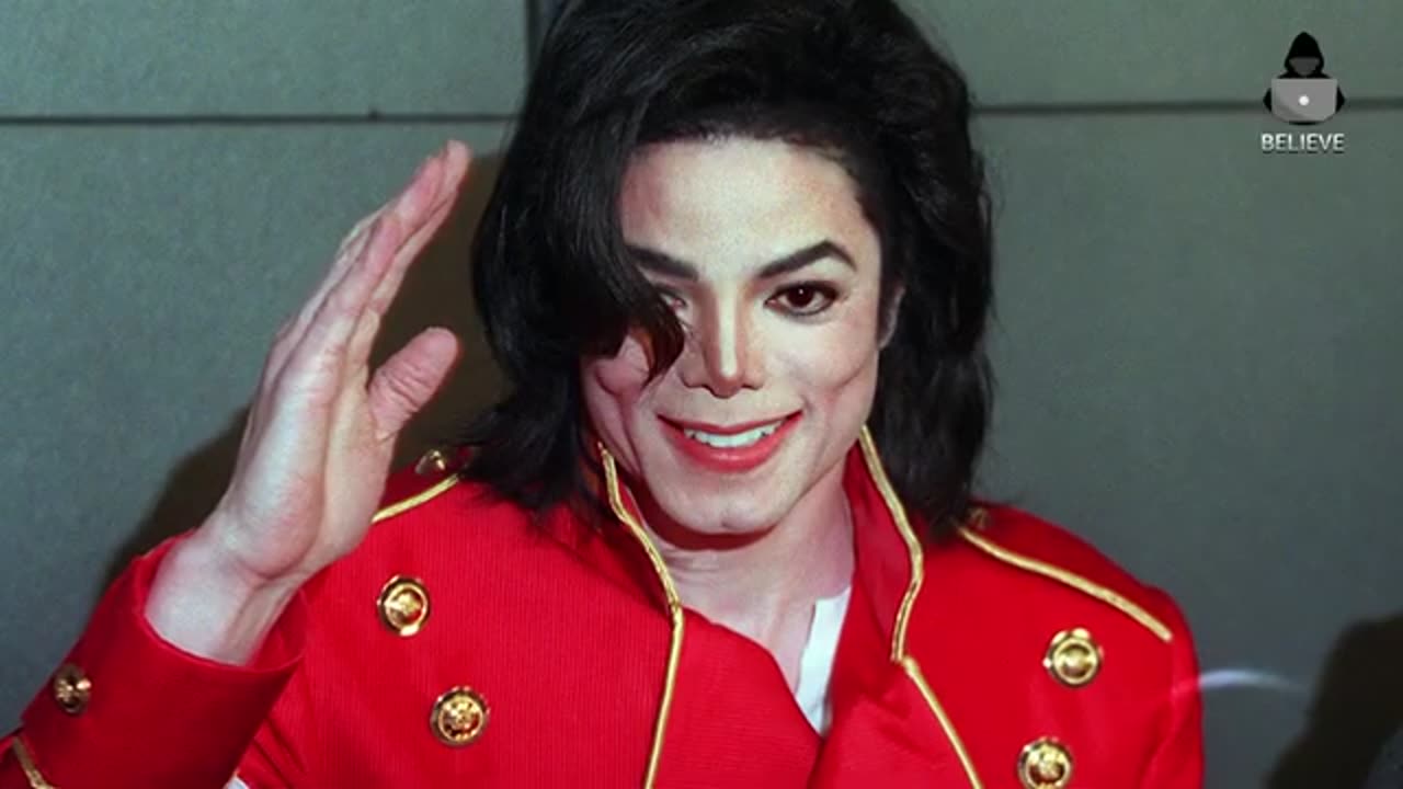 Michael Jackson is ALIVE DOCUMENTARY (2022) : ALL PROOFS