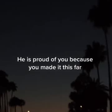 Thank You Lord✝️📖🙏