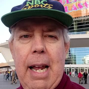 Florida Atlantic vs. Arizona College Basketball Recap