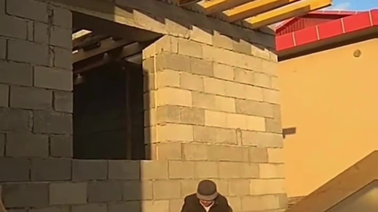 Smart Solution