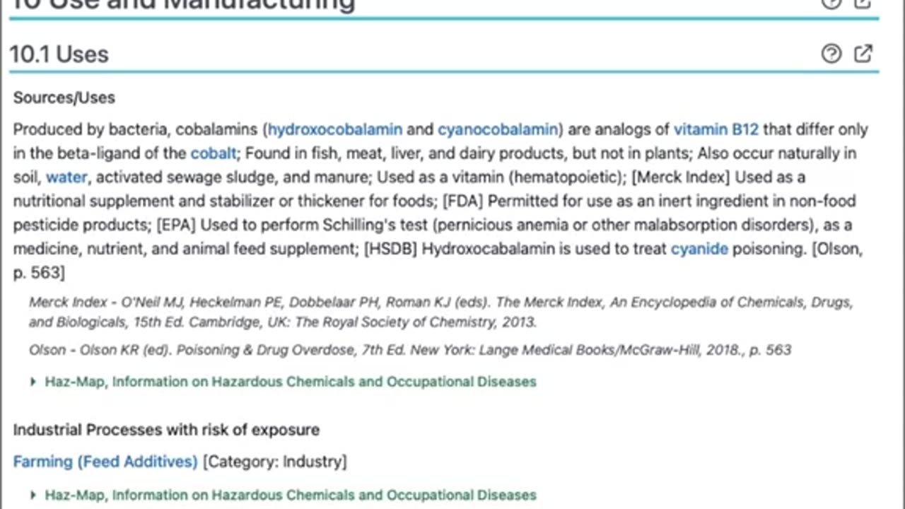 reasons why your doctor recommends methylated vitamins