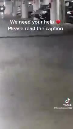 Επικοινωνήστε με οποιονδήποτε πολιτικό ή κανάλι πολυμέσων. Σκοτώνουν νέους κ φοιτητές, στο Ιράν