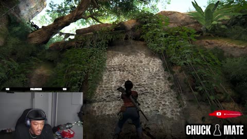 YYYUUUURRR!!! CAN'T SLEEP