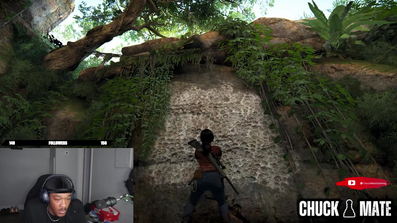 YYYUUUURRR!!! CAN'T SLEEP