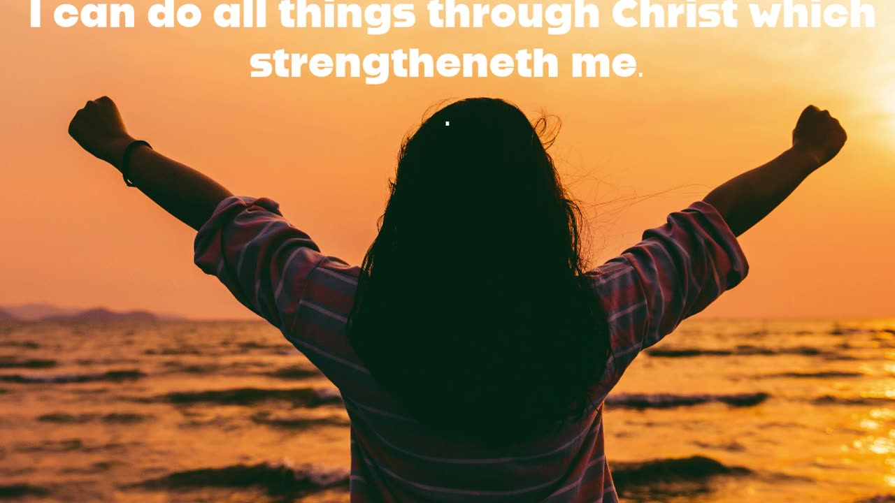 Nighttime Prayer for Strength #youtubeshorts #grace #jesus #god #mercy #faith #blessed #joy #love