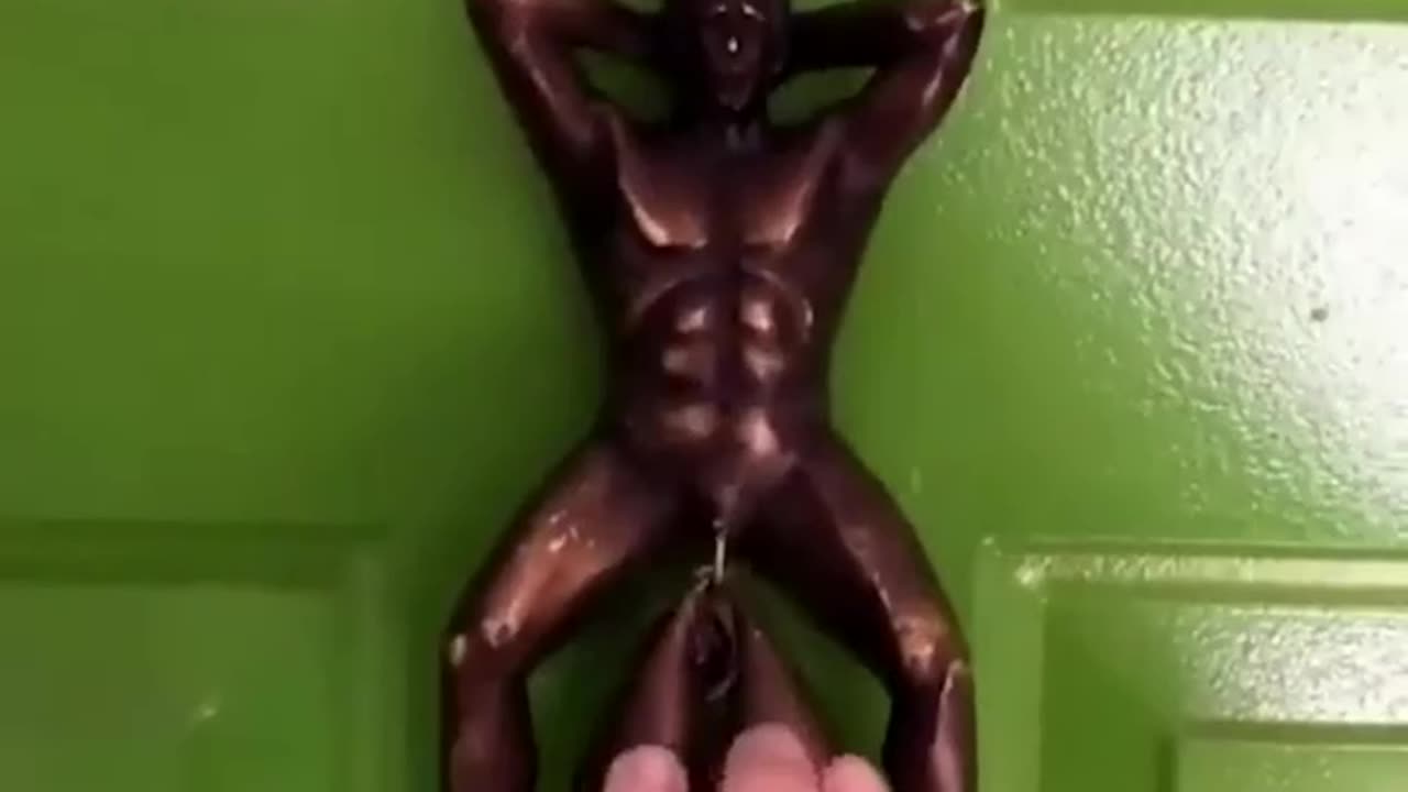 Funny Knock knock | Door opning 🔔🔔🔔