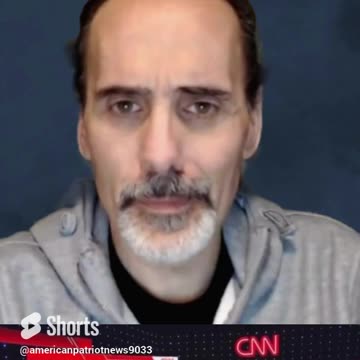 Get this man a taller podium! LOL!!! 🤣🤣🤣