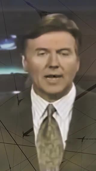 HAARP | Weather Manipulation +++ 1