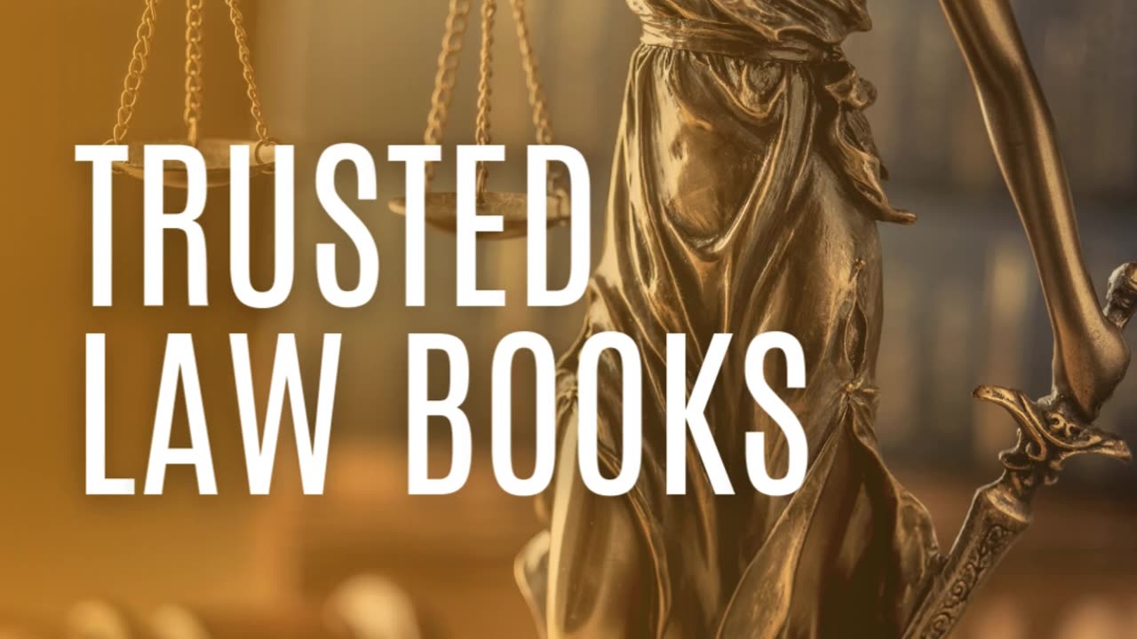 Your Trusted Source for Law Books – Sriina