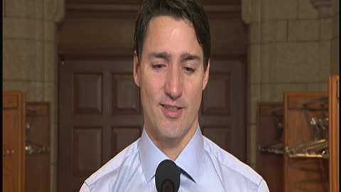 Big Boy Justin stands up to President XI
