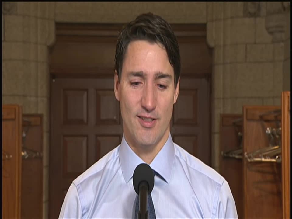 Big Boy Justin stands up to President XI