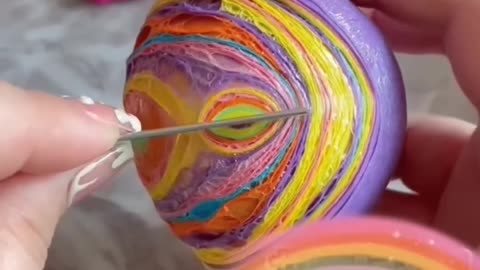 Best Rubber Ball Life Hacks🤯~ This is Impossible🤔