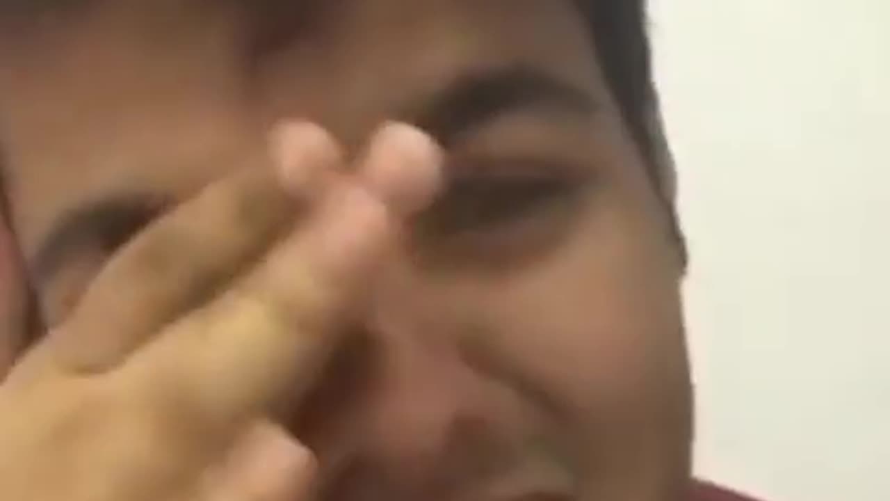 comedy video
