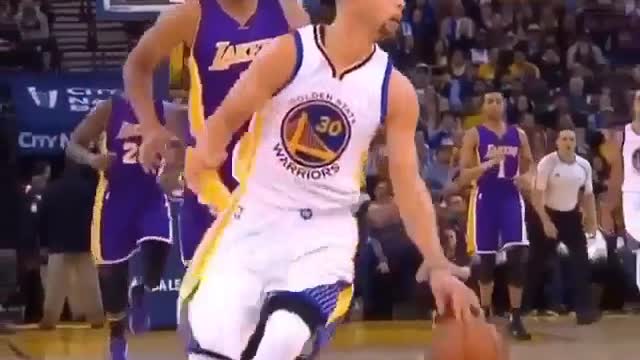 Sports Funny video #3