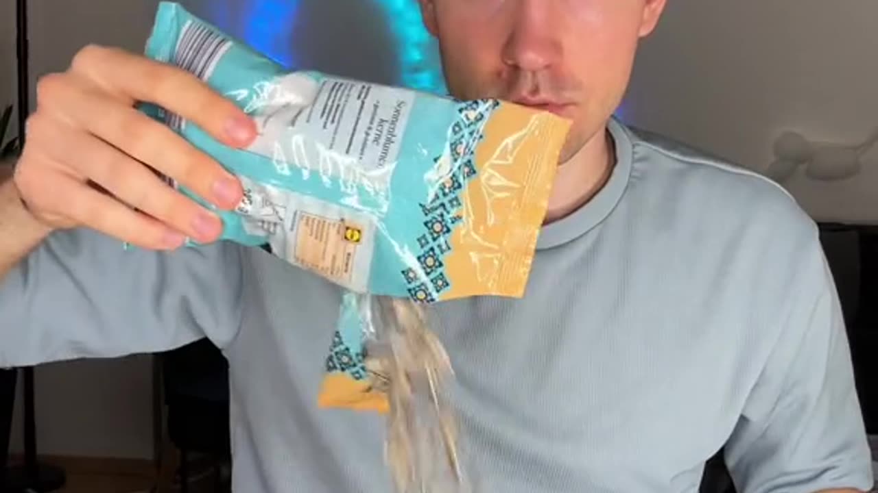Does it work?