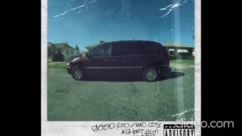 Kendrick Lamar - Real (Ft. Anna Wise) VIDEO