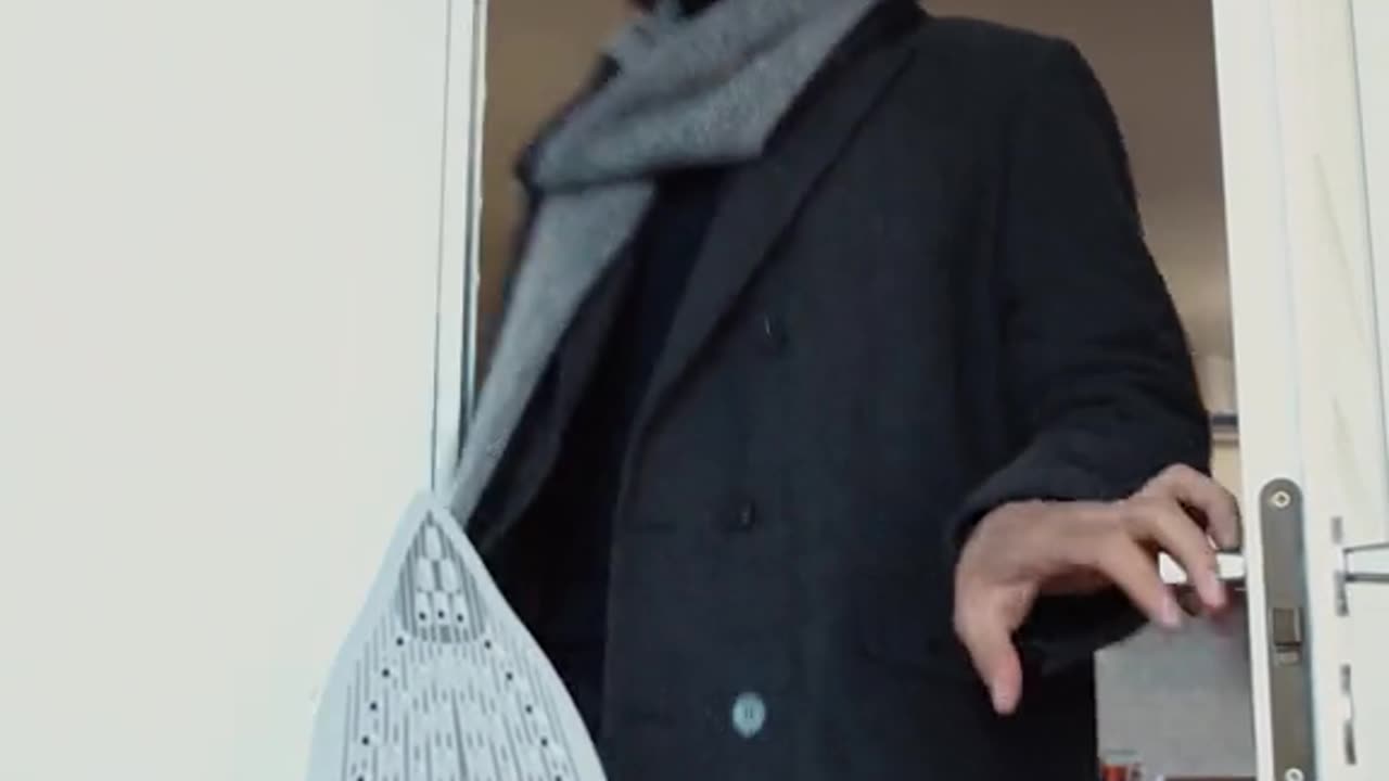 Funny dance watch now
