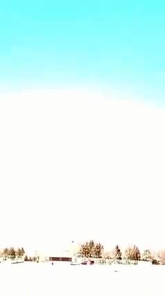 METERAM-SE COM OS RUSSOS