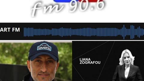 Κωνσταντίνος Μαρκουίζος Ιαβέρης-Για την αύξηση των τροχαίων δυστυχημάτων