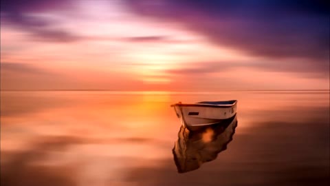 1 Hour of Best Meditation Relaxing Music