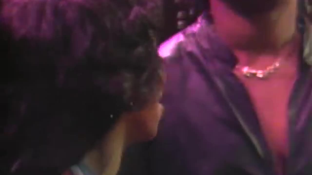 Dionne Warrick - That's What Friends Are For