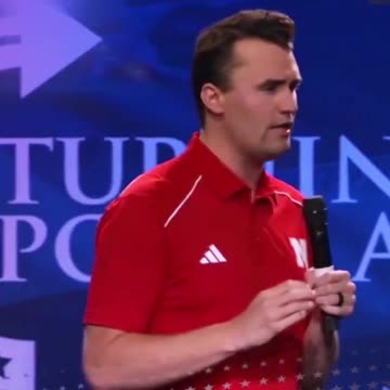 BOOOM!!!🇺🇸🥳🥳🥳