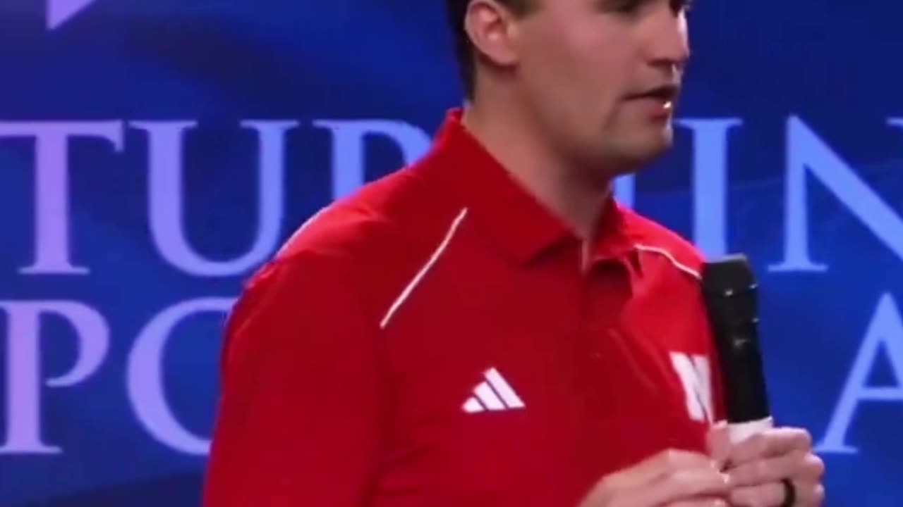 BOOOM!!!🇺🇸🥳🥳🥳