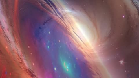 #astronomy, #universe, #space