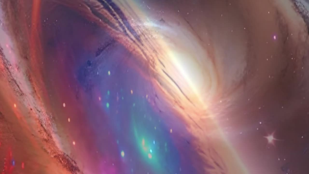 #astronomy, #universe, #space