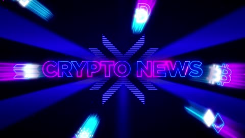 Algoraportaorand ALGO 2022) - Crypto News Today_Cut