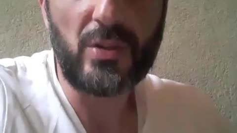אשכרה רוצחים אותנו באלגנטיות מנקים את הקשישים והפנסיונרים 21.04.2020 | משה דניאל שלמה בוריסוב