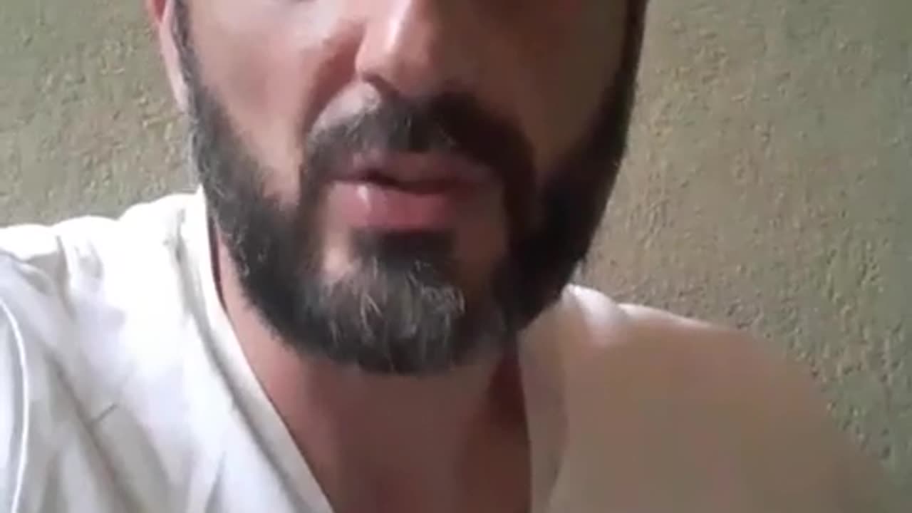 אשכרה רוצחים אותנו באלגנטיות מנקים את הקשישים והפנסיונרים 21.04.2020 | משה דניאל שלמה בוריסוב