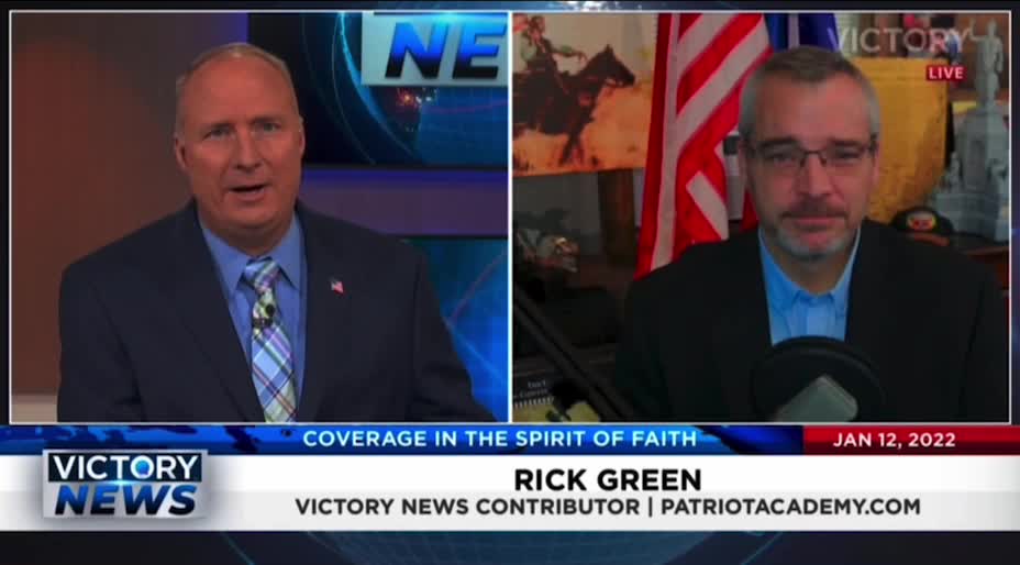 The FBI Doesn't Want Accountability