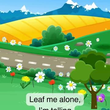 "Whimsical Wonderland: Children's Themed Knock-Knock Jokes for Endless Giggles! 🚪😄