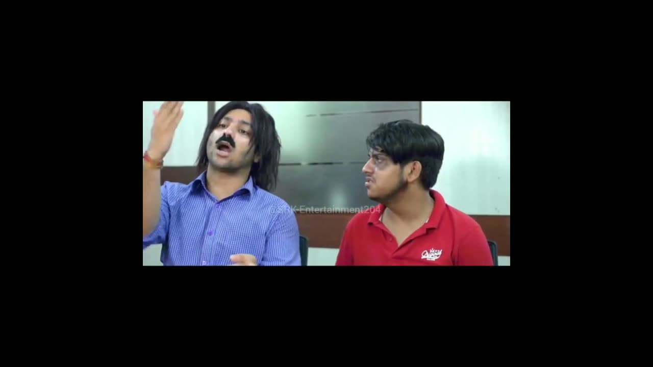 Other Parents Vs My Parents Episode 4 Hursh beniwal