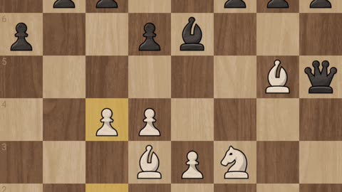 Getting to 1122 Rating in Chess