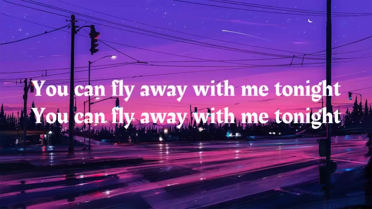 Dua Lipa - Levitating (Lyrics)