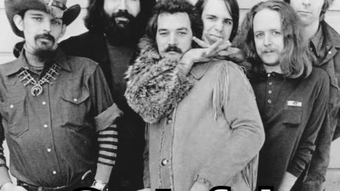 PIGPEN'S PASSING ❤️ - March 8th, 1973 #gratefuldead