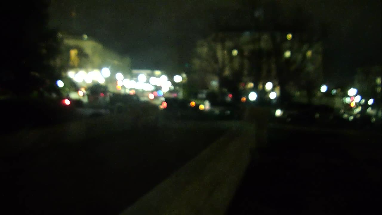 Camera0915USCG00UpperTerraceSE_2021-01-06_Starting_at_21h00min02s263ms.mp4