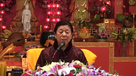 04、孫景華 倫理道德與《化性談》遼寧省大連市甘井子區02(下)2013.03