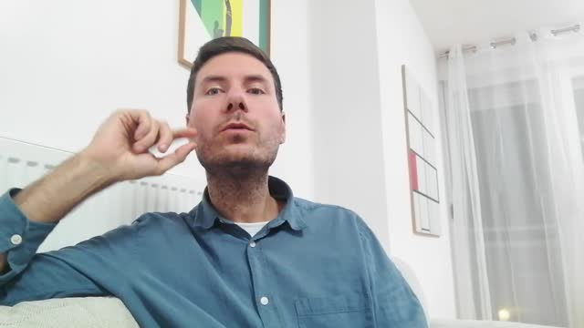 Zašto bijelo brašno i šećer uzrokuju karijes?