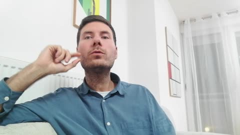 Zašto bijelo brašno i šećer uzrokuju karijes?