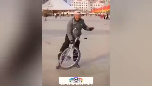 LIKE A BOSS COMPILATION - PEOPLE ARE AWESOME