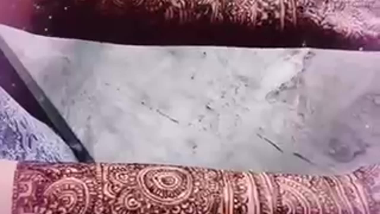 HennabyMarvi