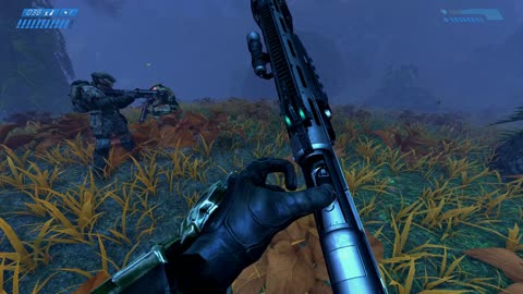 Halo: Combat Evolved Pt.13